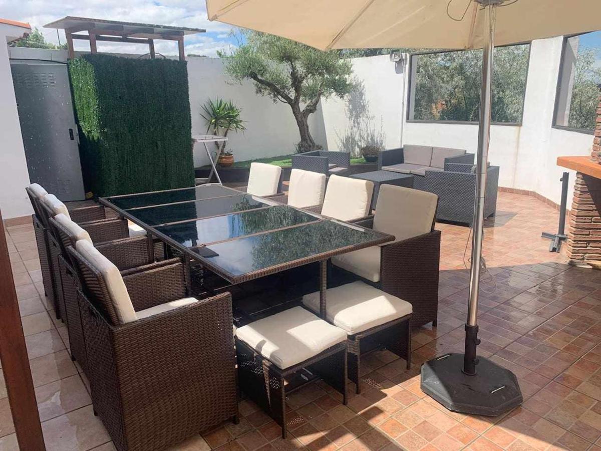 Apartamento Miralrio Milagro Exterior photo